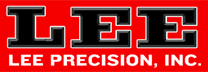 Lee Precision Inc Logo