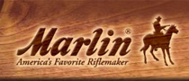 Marlin Rifles Logo
